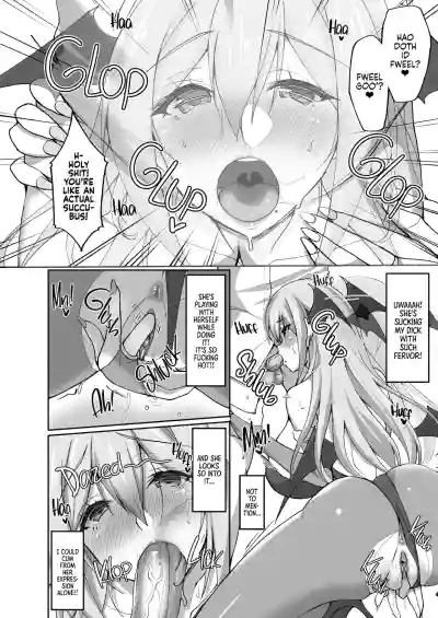 Page 57