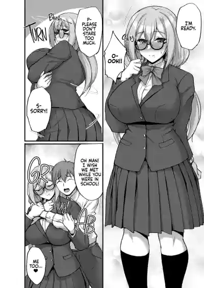Page 121