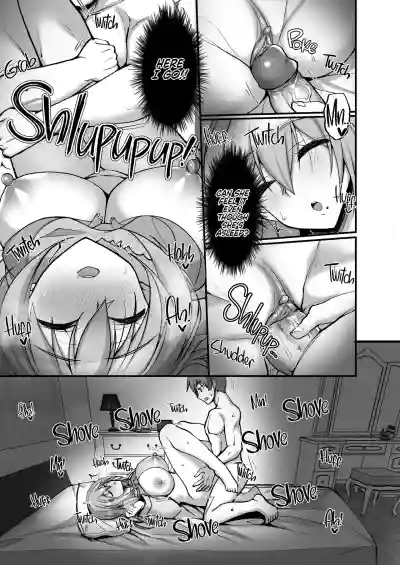 Page 152