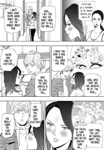 Page 103
