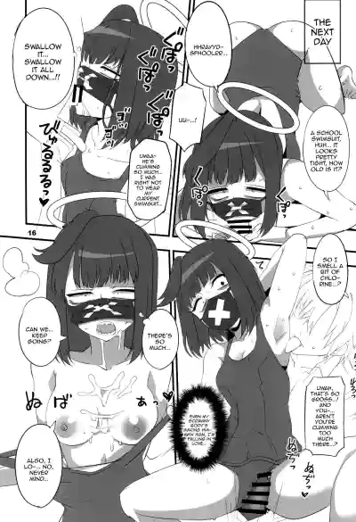 Page 16