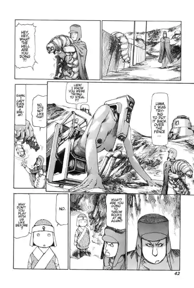 Page 48
