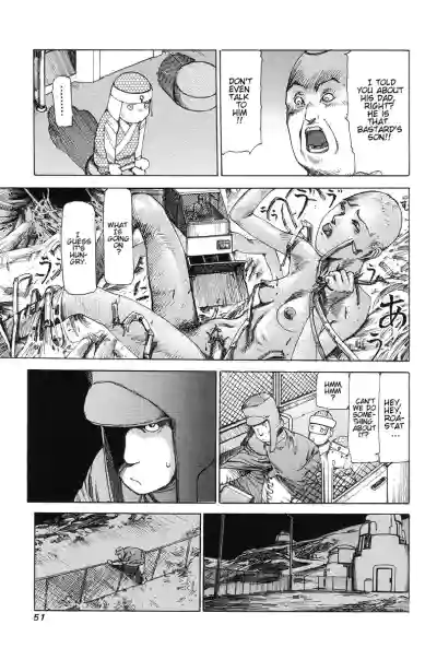 Page 57