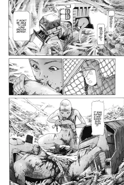 Page 60