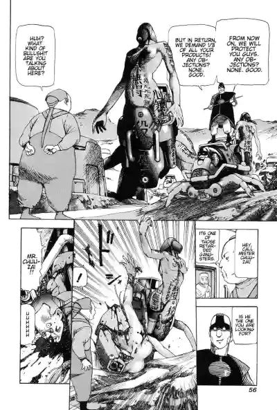 Page 62