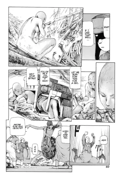 Page 66