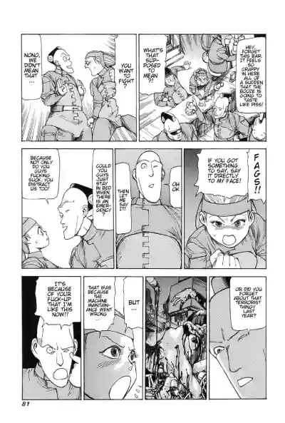 Page 87