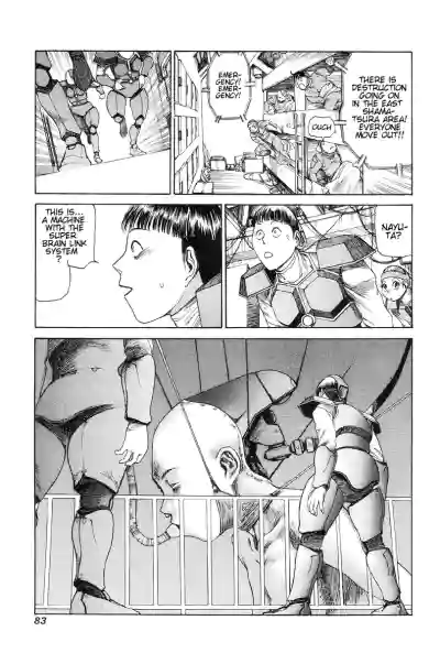 Page 89