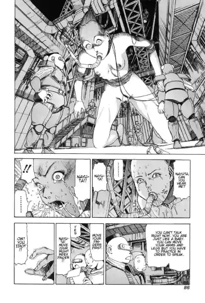 Page 92