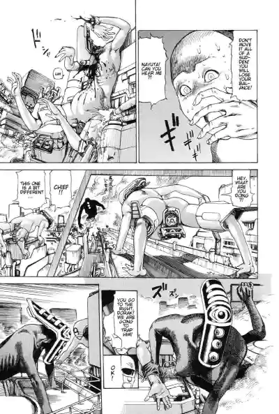 Page 93