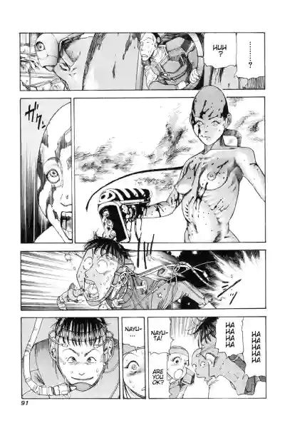 Page 97