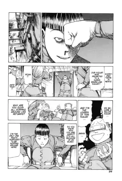 Page 100