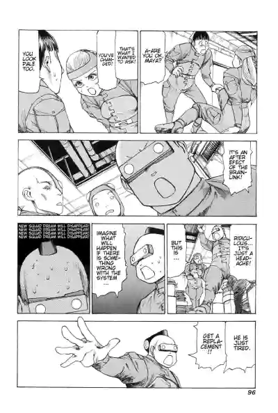 Page 102