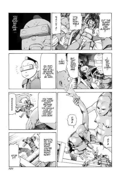 Page 107
