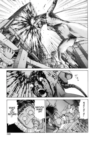 Page 111