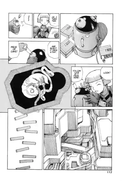 Page 118