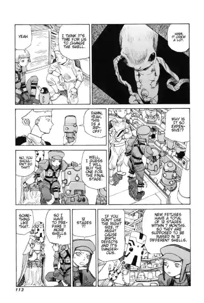 Page 119