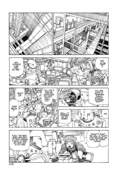 Page 121