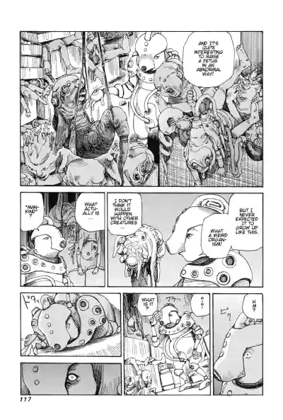 Page 123