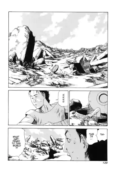 Page 126
