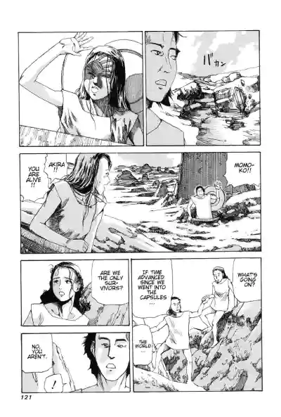 Page 127