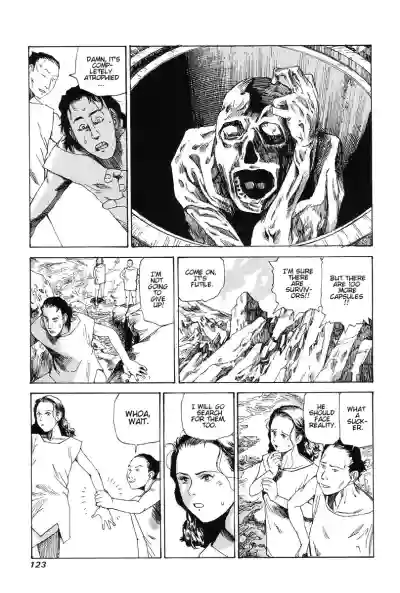 Page 129