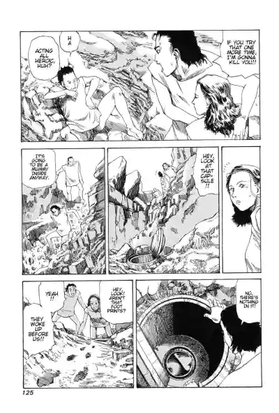 Page 131