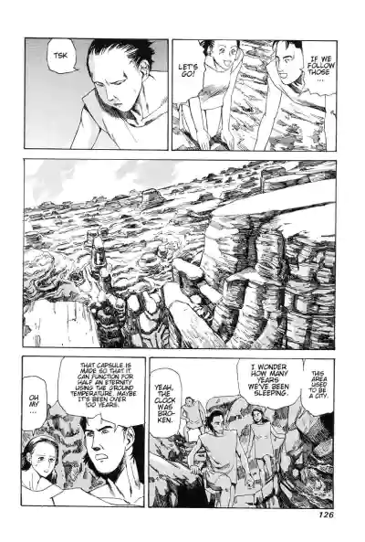 Page 132