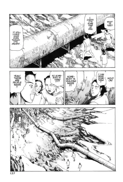 Page 133