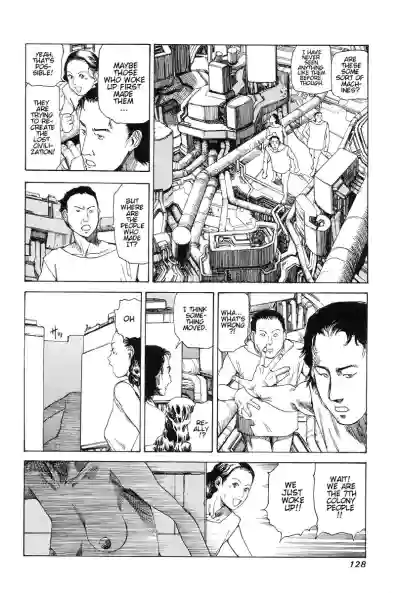 Page 134