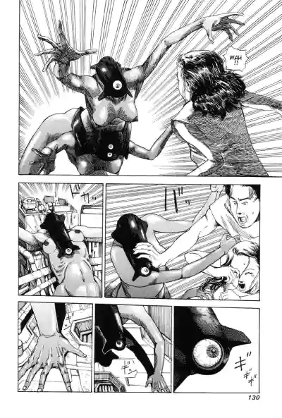 Page 136