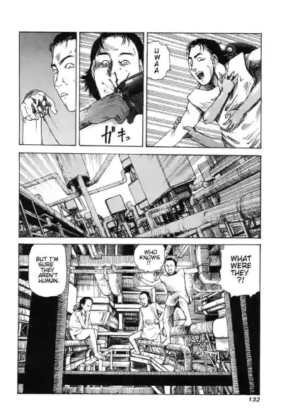 Page 138