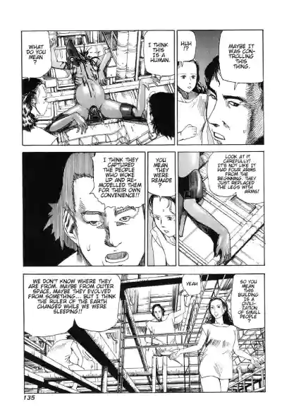 Page 141