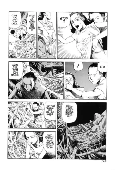 Page 146
