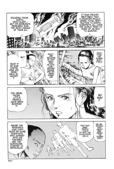 Page 147