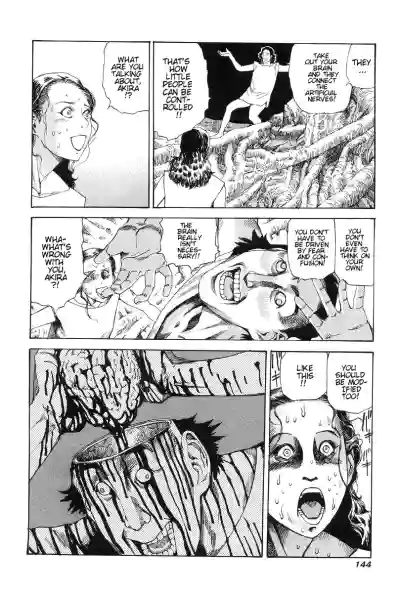 Page 150