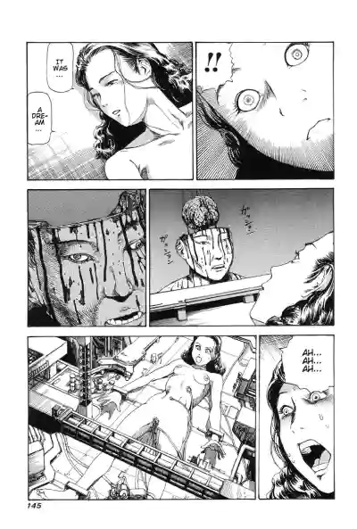 Page 151