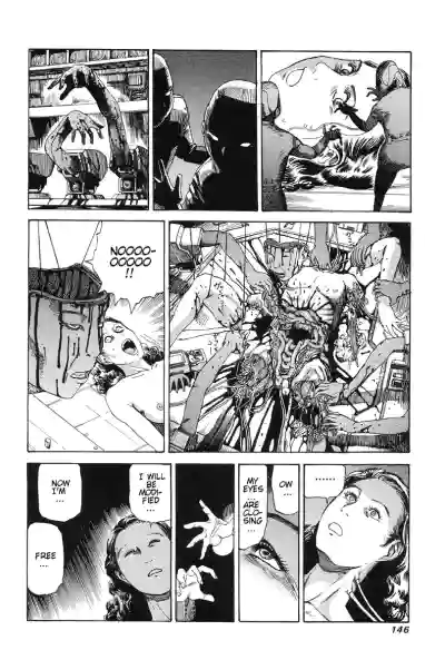 Page 152