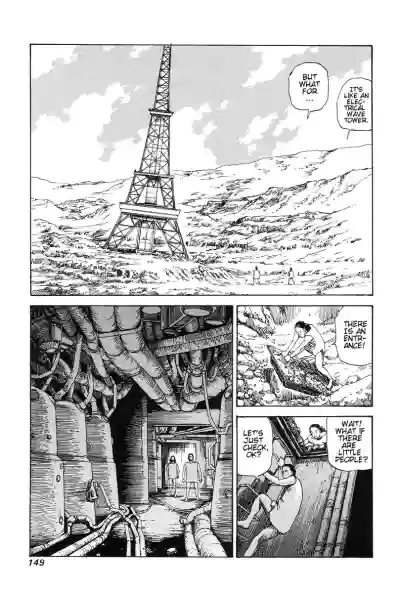 Page 155