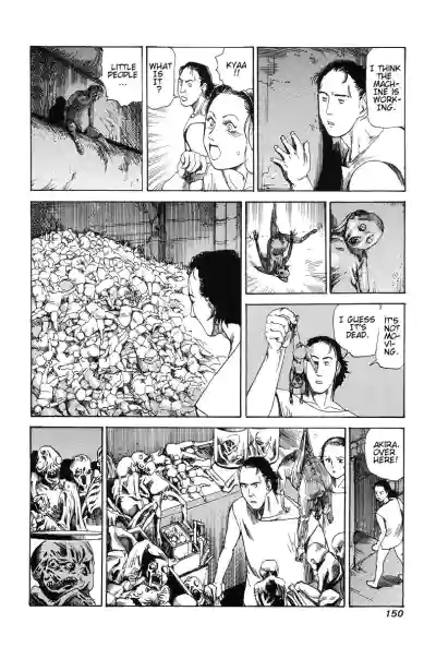 Page 156