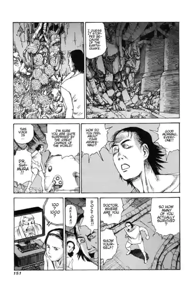 Page 157