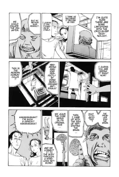 Page 158