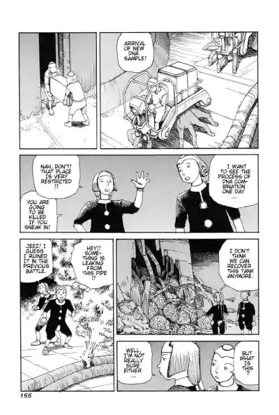 Page 161
