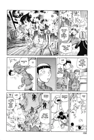 Page 162