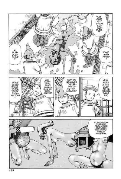 Page 165