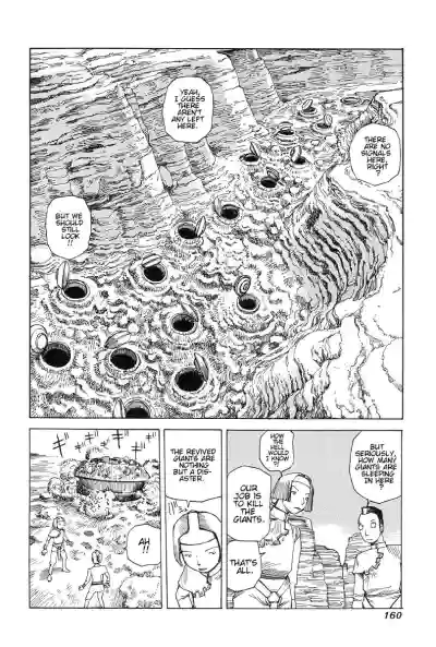 Page 166