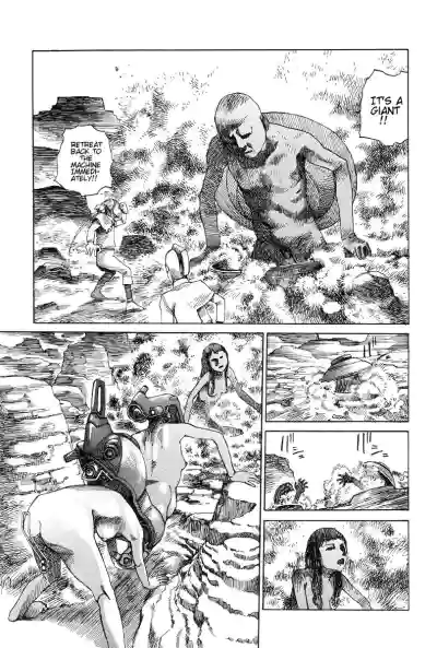 Page 167