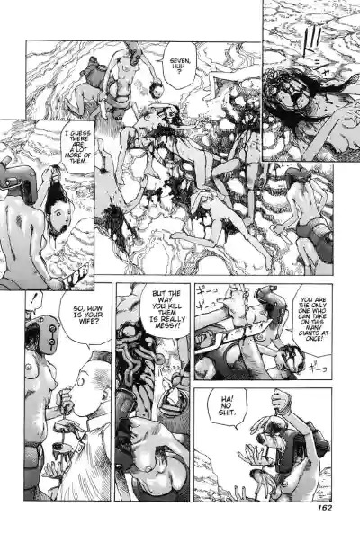Page 168