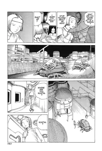Page 169