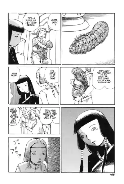Page 172